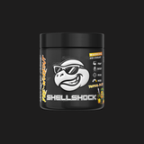 Tropical Blitz - Pre Workout