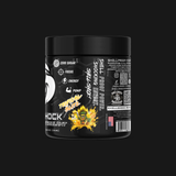 Tropical Blitz - Pre Workout